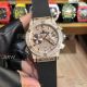 Perfect Replica Iced Out Hublot Big Bang 42mm VK Quartz Watch - Diamond Dial And Case (3)_th.jpg